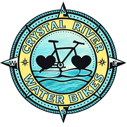 crwaterbikes.com